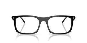 Rayban RX7260F-2000