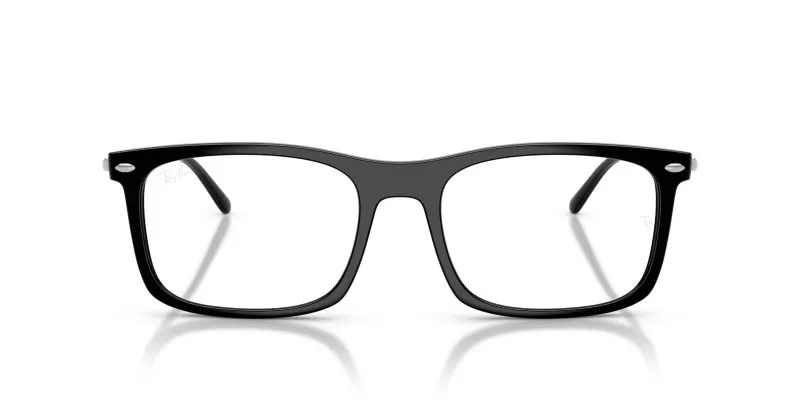 Rayban RX7260F-2000