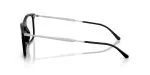 Rayban RX7260F-2000 - Side View
