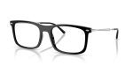 Rayban RX7260F-2000 - Quarter View
