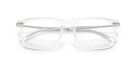 Rayban RX7260F-2001 - Folded View Rayban RX7260F-2001 - Folded View