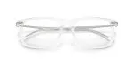 Rayban RX7260F-2001 - Folded View Rayban RX7260F-2001 - Folded View