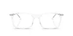 Rayban RX7260F-2001 Rayban RX7260F-2001