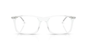 Rayban RX7260F-2001
