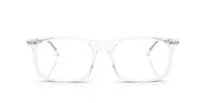 Rayban RX7260F-2001
