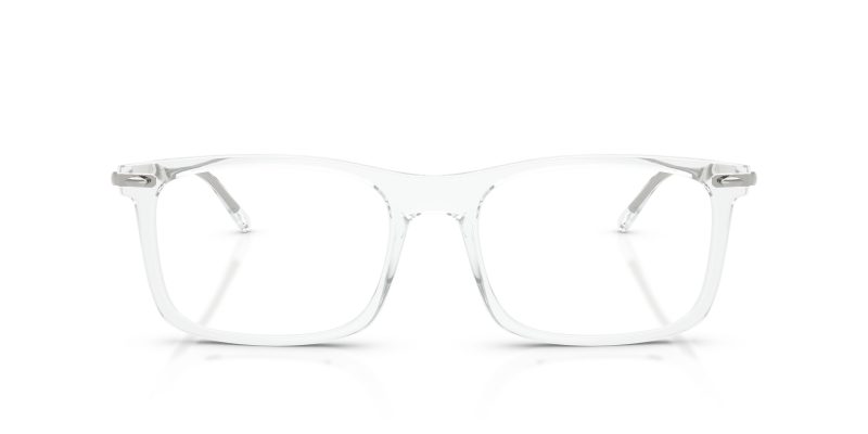 Rayban RX7260F-2001 Rayban RX7260F-2001