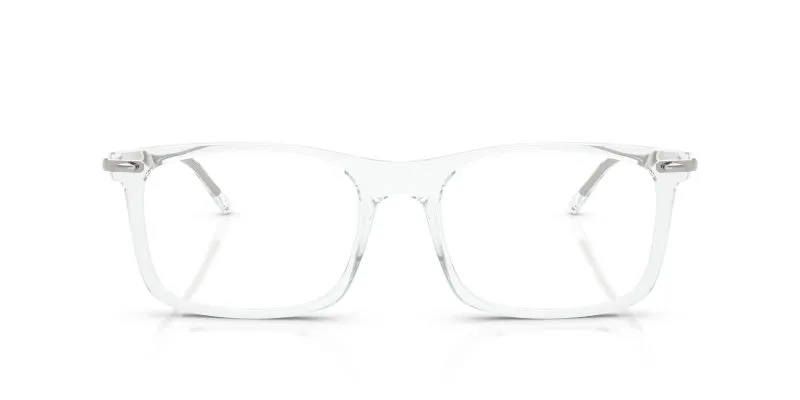Rayban RX7260F-2001 Rayban RX7260F-2001
