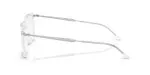 Rayban RX7260F-2001 - Side View Rayban RX7260F-2001 - Side View