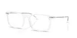 Rayban RX7260F-2001 - Quarter View Rayban RX7260F-2001 - Quarter View