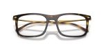 Rayban RX7260F-2012 - Folded View Rayban RX7260F-2012 - Folded View