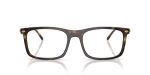 Rayban RX7260F-2012 Rayban RX7260F-2012