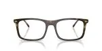 Rayban RX7260F-2012 Rayban RX7260F-2012
