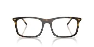 Rayban RX7260F-2012