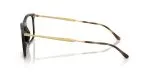 Rayban RX7260F-2012 - Side View Rayban RX7260F-2012 - Side View