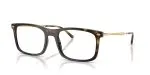 Rayban RX7260F-2012 - Quarter View Rayban RX7260F-2012 - Quarter View