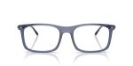 Rayban RX7260F-8462