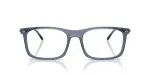 Rayban RX7260F-8462