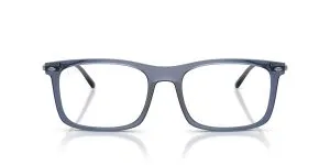 Rayban RX7260F-8462