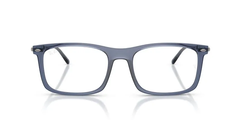 Rayban RX7260F-8462