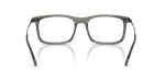 Rayban RX7260F-8463 - Back View