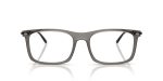 Rayban RX7260F-8463
