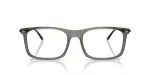 Rayban RX7260F-8463