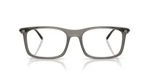Rayban RX7260F-8463