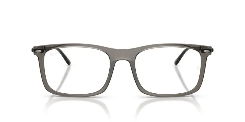 Rayban RX7260F-8463