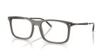 Rayban RX7260F-8463 - Quarter View