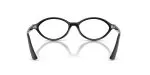 Rayban RX7265-8260 - Back View