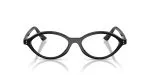Rayban RX7265-8260