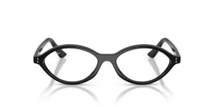 Rayban RX7265-8260