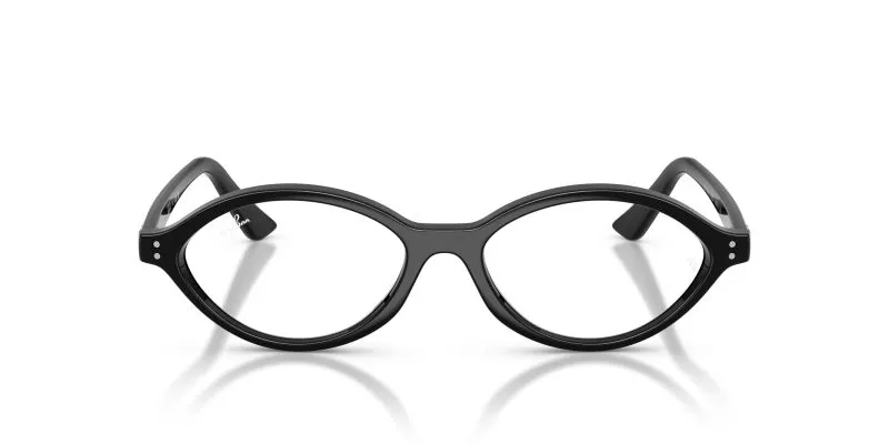 Rayban RX7265-8260
