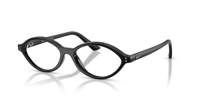 Rayban RX7265-8260 - Quarter View