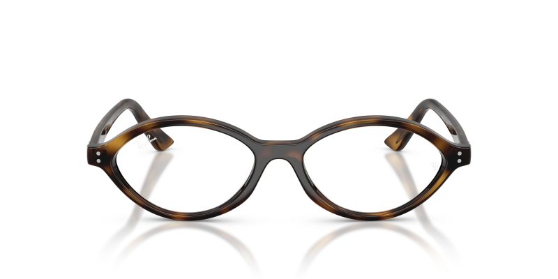 Rayban RX7265-8320 Rayban RX7265-8320