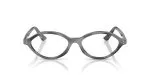 Rayban RX7265-8489 Rayban RX7265-8489