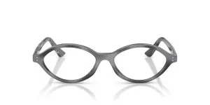 Rayban RX7265-8489