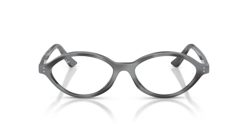 Rayban RX7265-8489 Rayban RX7265-8489