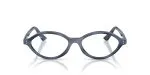 Rayban RX7265-8490 Rayban RX7265-8490