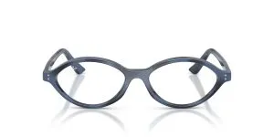 Rayban RX7265-8490