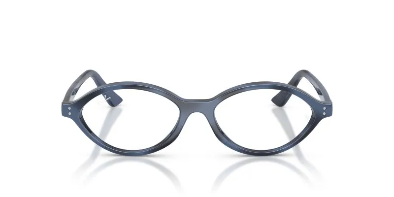 Rayban RX7265-8490 Rayban RX7265-8490