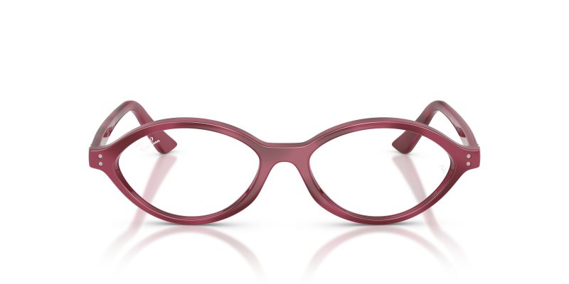 Rayban RX7265-8492 Rayban RX7265-8492