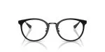 Rayban RX7266D-2000