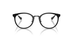 Rayban RX7266D-2000