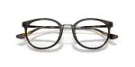 Rayban RX7266D-2012 - Folded View Rayban RX7266D-2012 - Folded View