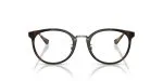 Rayban RX7266D-2012 Rayban RX7266D-2012