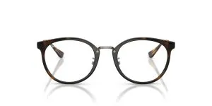 Rayban RX7266D-2012