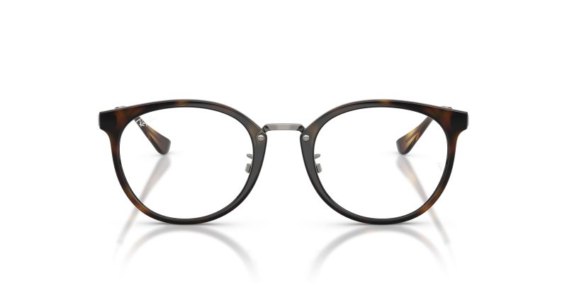 Rayban RX7266D-2012 Rayban RX7266D-2012