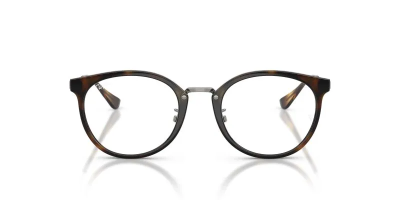 Rayban RX7266D-2012 Rayban RX7266D-2012