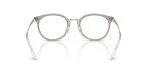 Rayban RX7266D-8125 - Back View